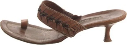 Manolo Blahnik