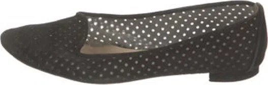 Manolo Blahnik