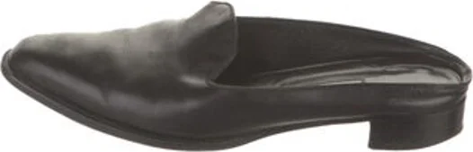 Manolo Blahnik