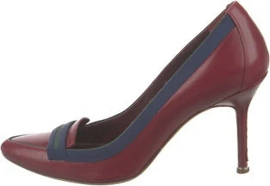 Manolo Blahnik