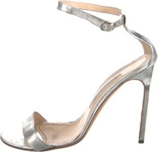 Manolo Blahnik
