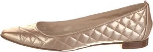 Manolo Blahnik