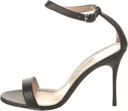 Manolo Blahnik