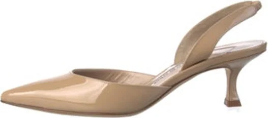 Manolo Blahnik