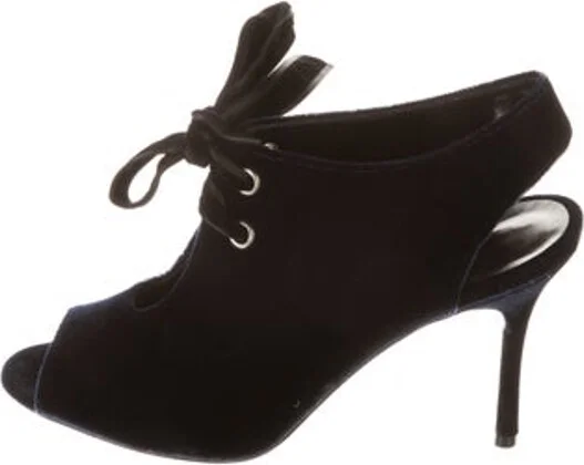 Manolo Blahnik