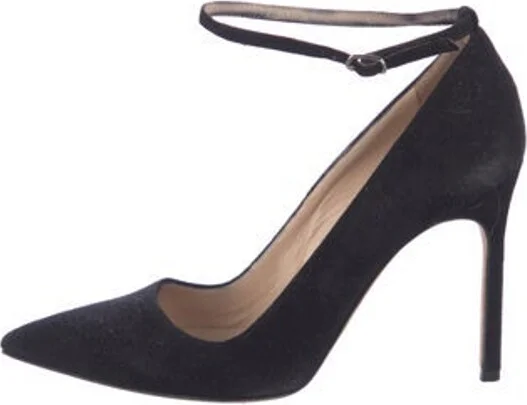 Manolo Blahnik