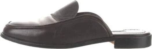 Manolo Blahnik