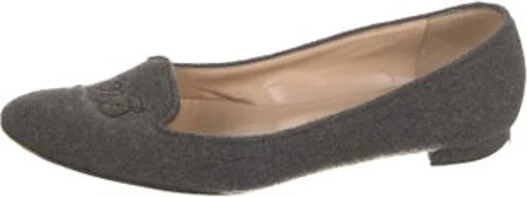 Manolo Blahnik