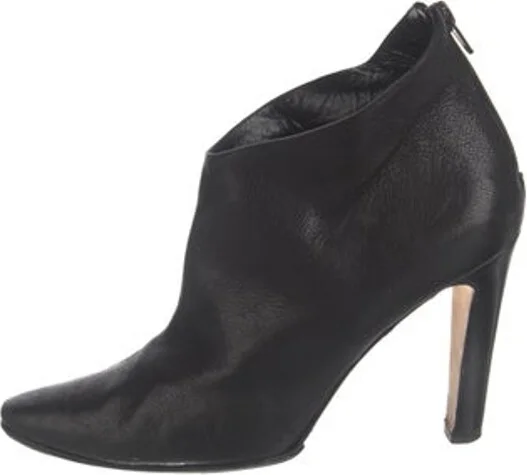 Manolo Blahnik