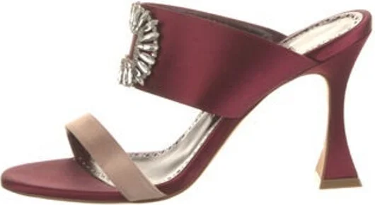 Manolo Blahnik