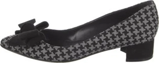 Manolo Blahnik