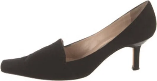 Manolo Blahnik