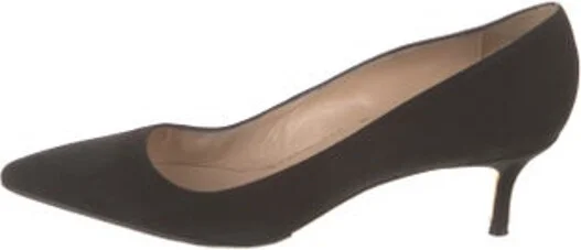 Manolo Blahnik