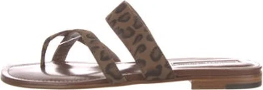 Manolo Blahnik
