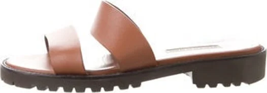 Manolo Blahnik