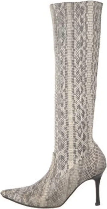 Manolo Blahnik