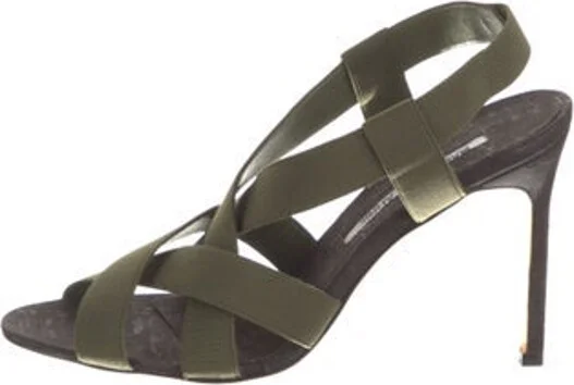 Manolo Blahnik