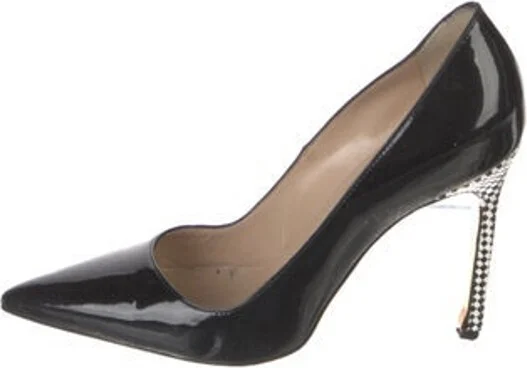 Manolo Blahnik