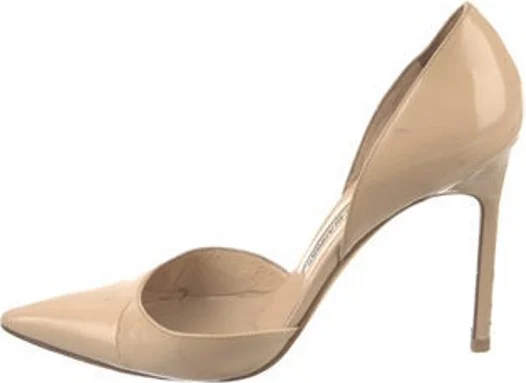 Manolo Blahnik
