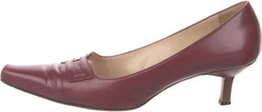Manolo Blahnik