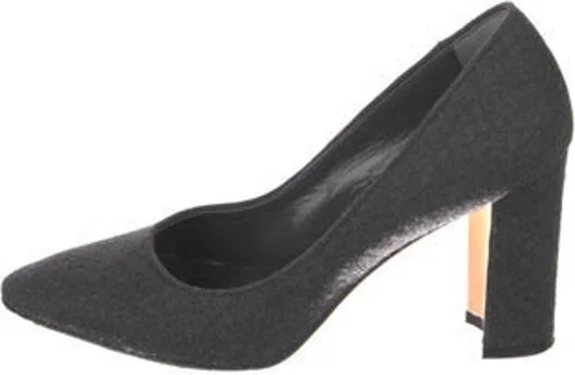 Manolo Blahnik