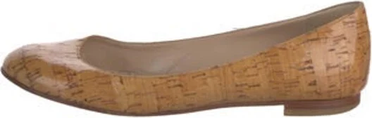 Manolo Blahnik
