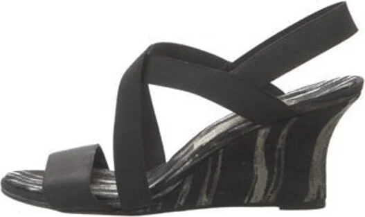 Manolo Blahnik