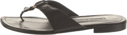 Manolo Blahnik