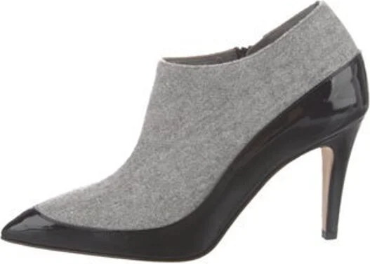 Manolo Blahnik