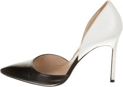 Manolo Blahnik