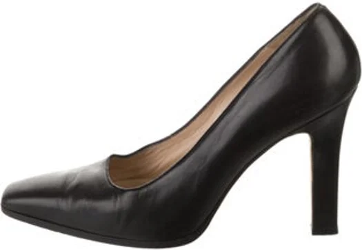 Manolo Blahnik