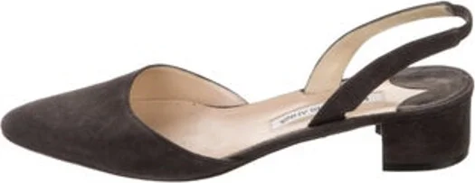 Manolo Blahnik