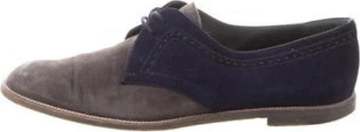 Manolo Blahnik