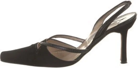 Manolo Blahnik