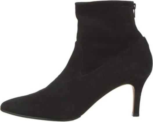 Manolo Blahnik
