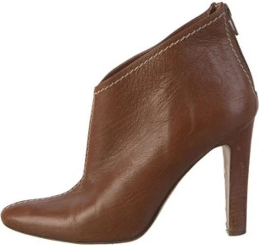 Manolo Blahnik