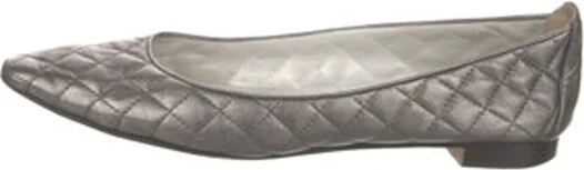 Manolo Blahnik