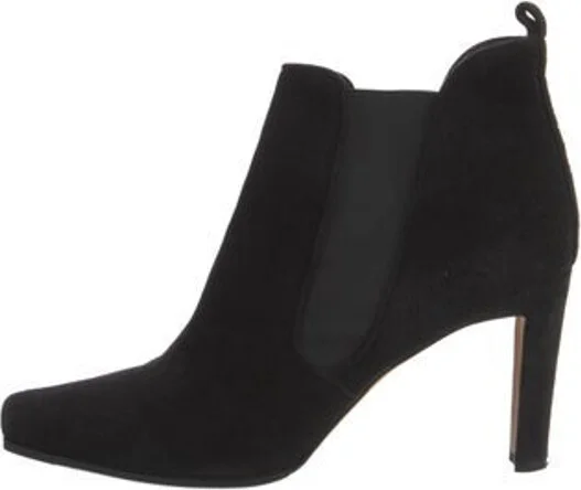 Manolo Blahnik