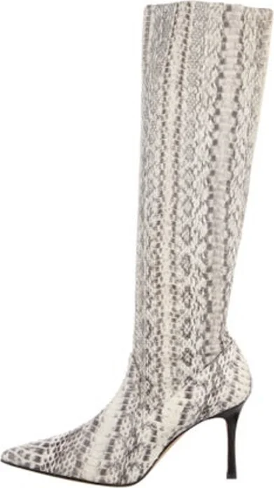 Manolo Blahnik