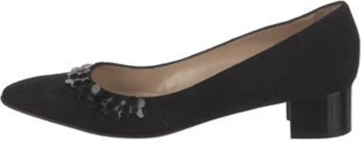Manolo Blahnik