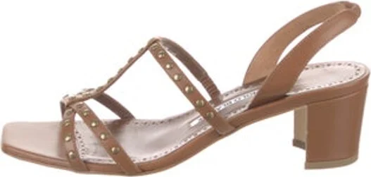 Manolo Blahnik