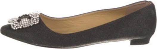 Manolo Blahnik