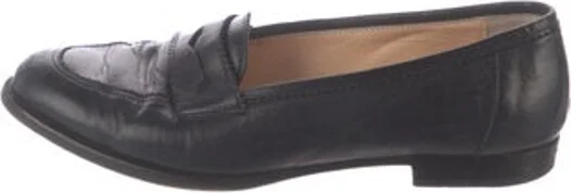 Manolo Blahnik
