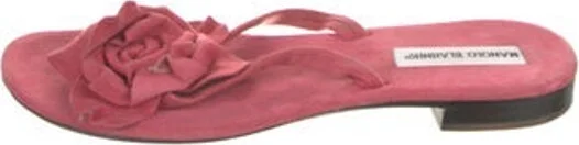 Manolo Blahnik