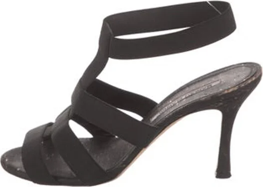 Manolo Blahnik