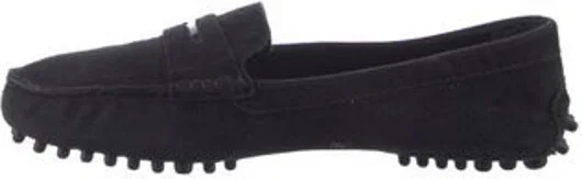 Manolo Blahnik