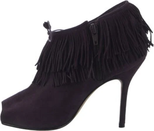 Manolo Blahnik