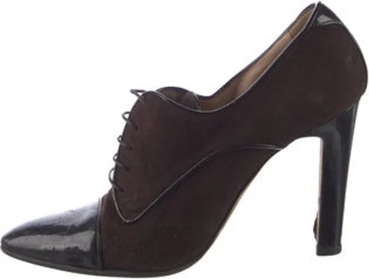 Manolo Blahnik