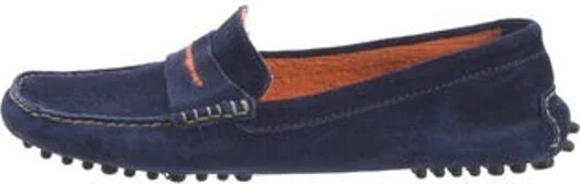 Manolo Blahnik