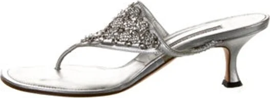 Manolo Blahnik